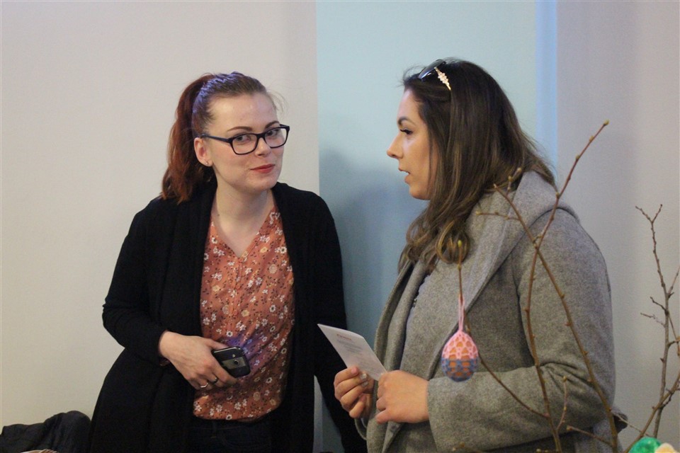 pisanice prigorskog kraja37