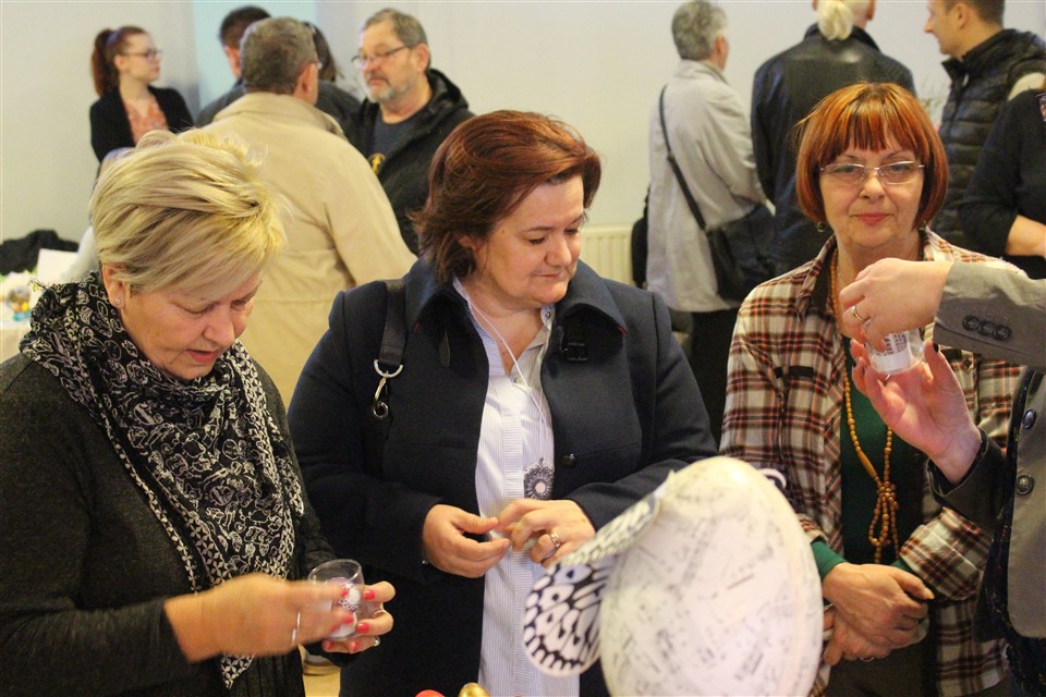 pisanice prigorskog kraja38