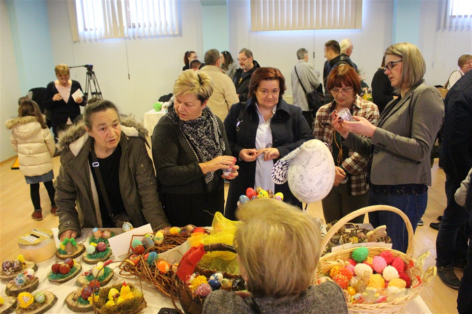 pisanice prigorskog kraja39