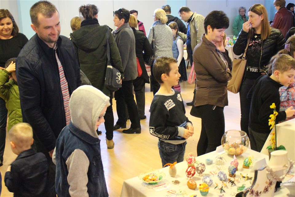 pisanice prigorskog kraja40