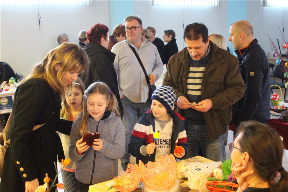 pisanice prigorskog kraja41