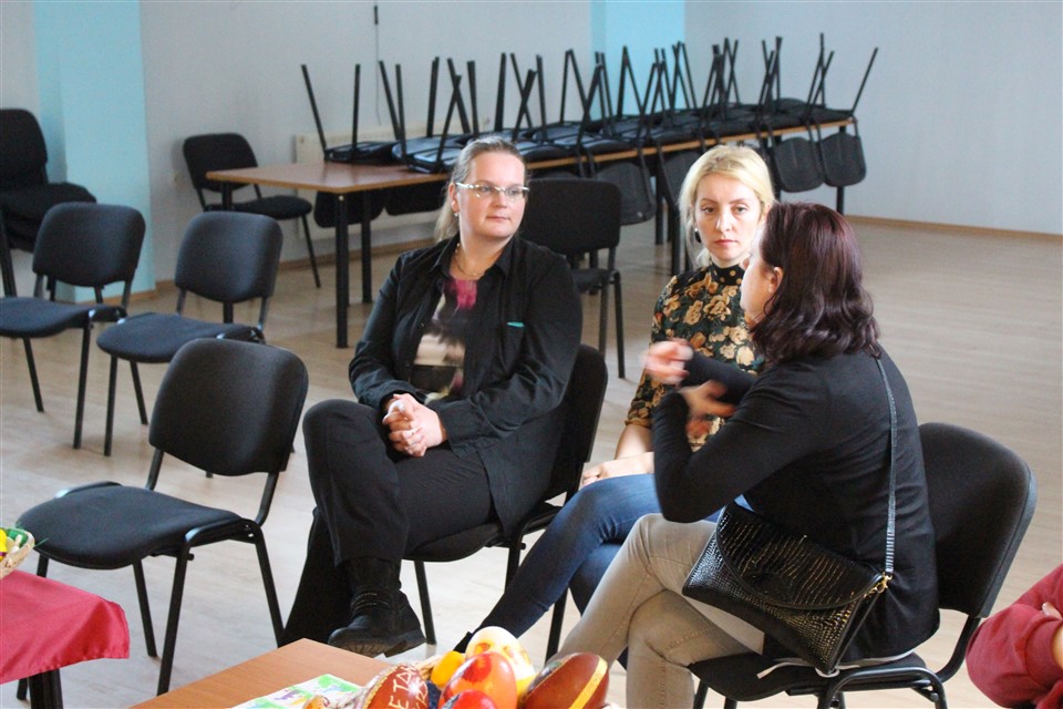 pisanice prigorskog kraja42