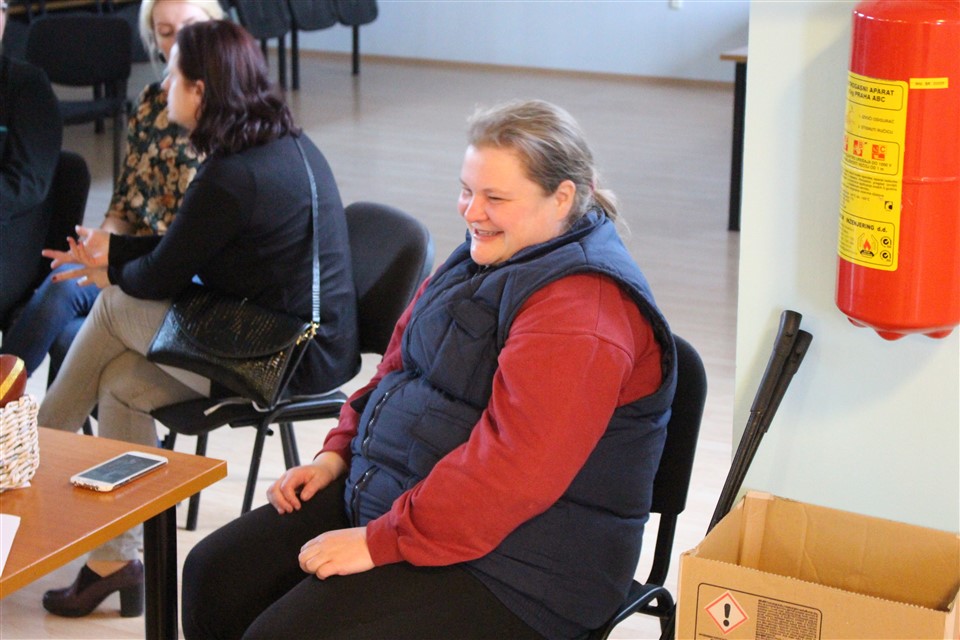 pisanice prigorskog kraja43