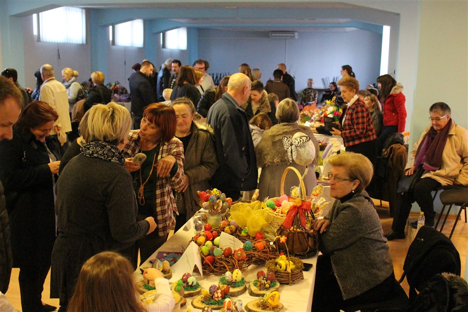 pisanice prigorskog kraja44