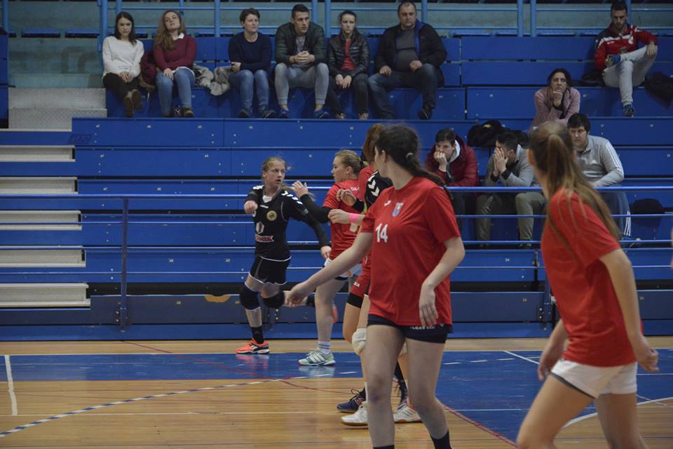 radnik10