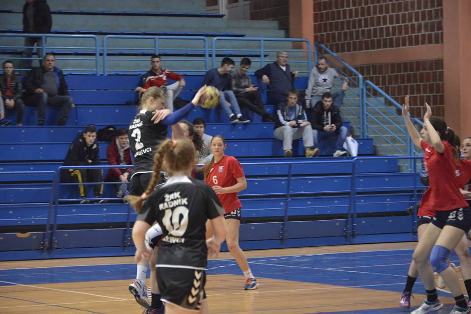 radnik7