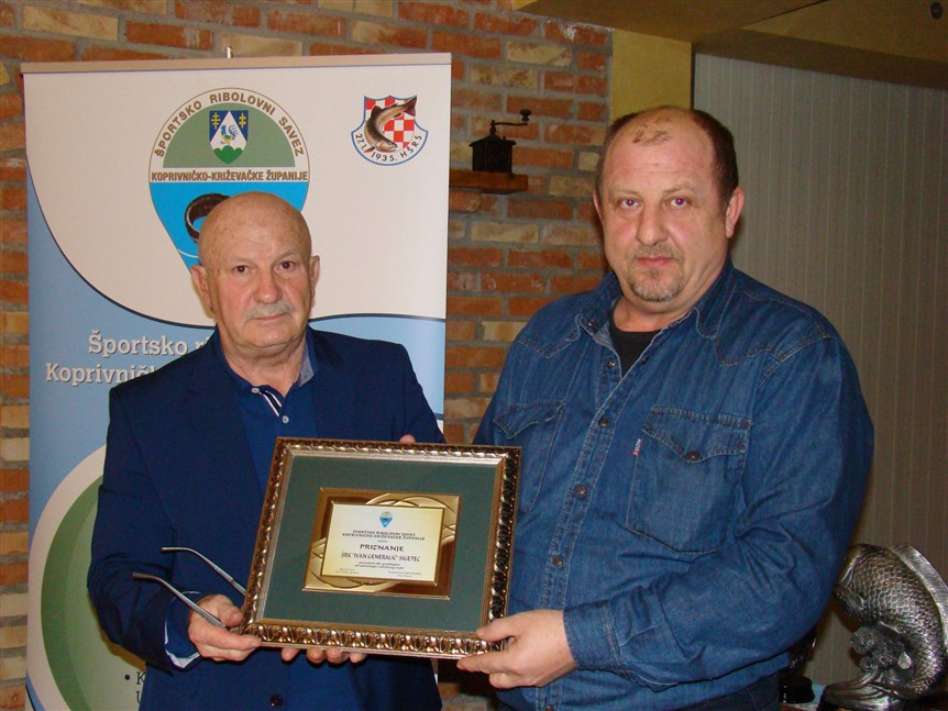 ribolovci skupstina sveza kc-kz002