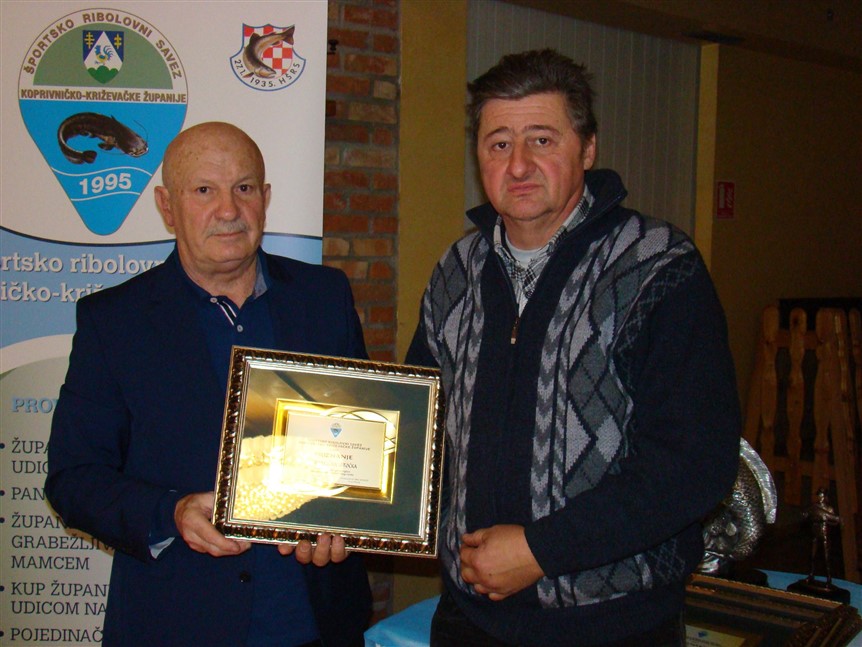 ribolovci skupstina sveza kc-kz003