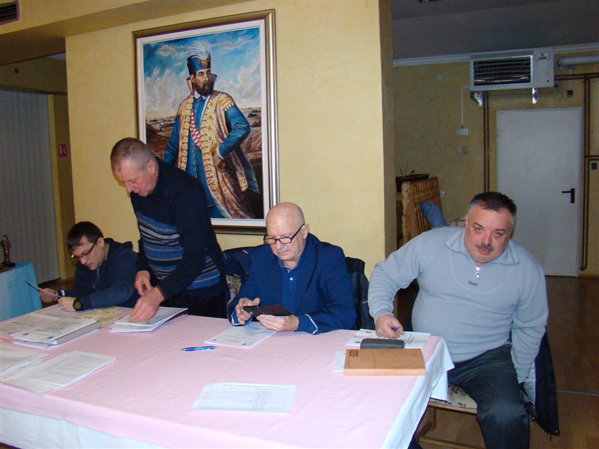 ribolovci skupstina sveza kc-kz010