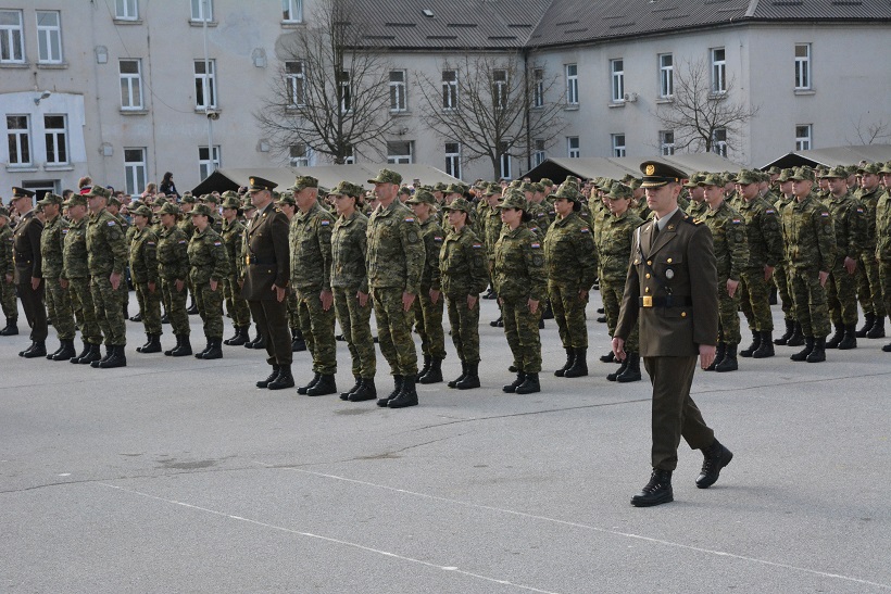 Ivica Galović/Pixsell