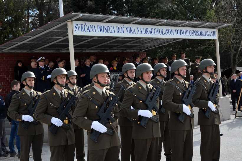 Ivica Galović/Pixsell