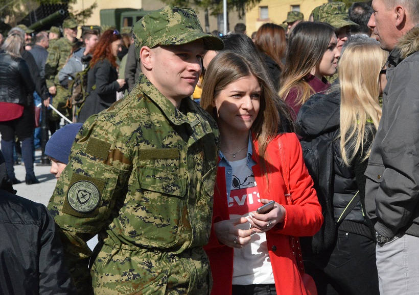 Ivica Galović/Pixsell