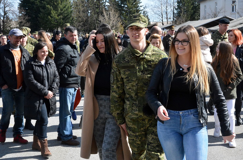 Ivica Galović/Pixsell