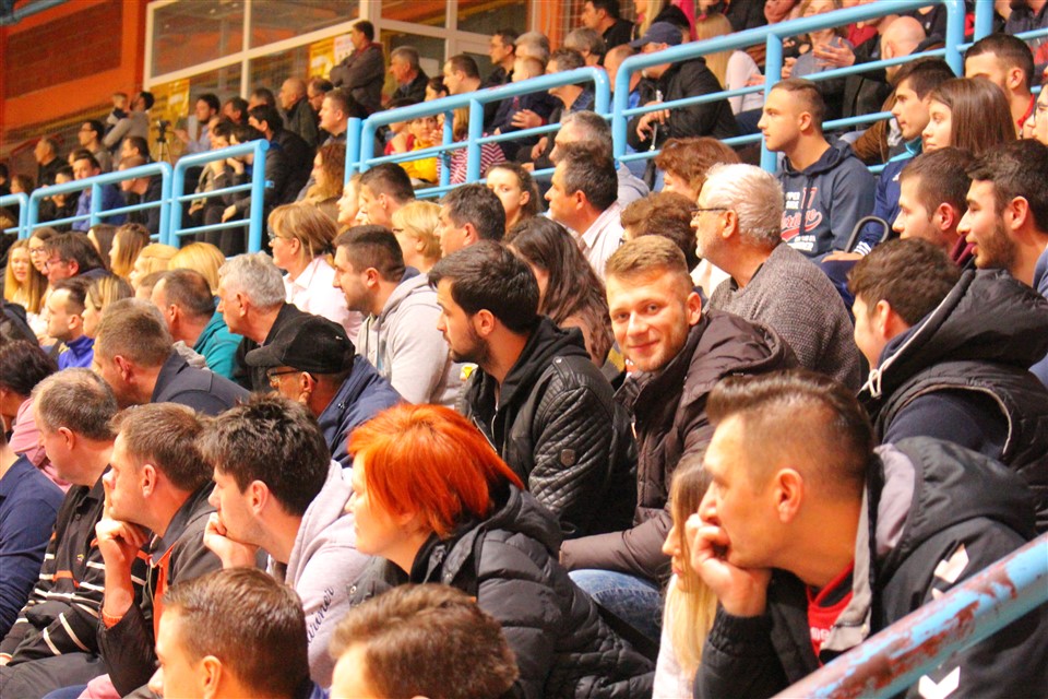 rukomet ktc rudar03