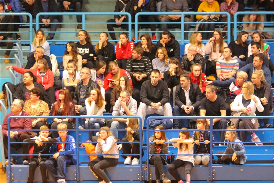 rukomet ktc rudar09