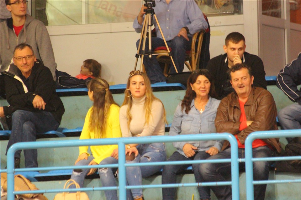 rukomet ktc rudar19