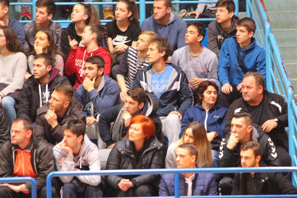 rukomet ktc rudar23