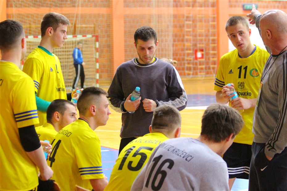 rukomet ktc2 garesnica02