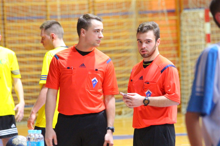 rukomet ktc2 garesnica03