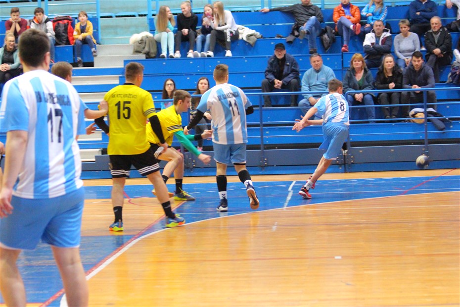 rukomet ktc2 garesnica04
