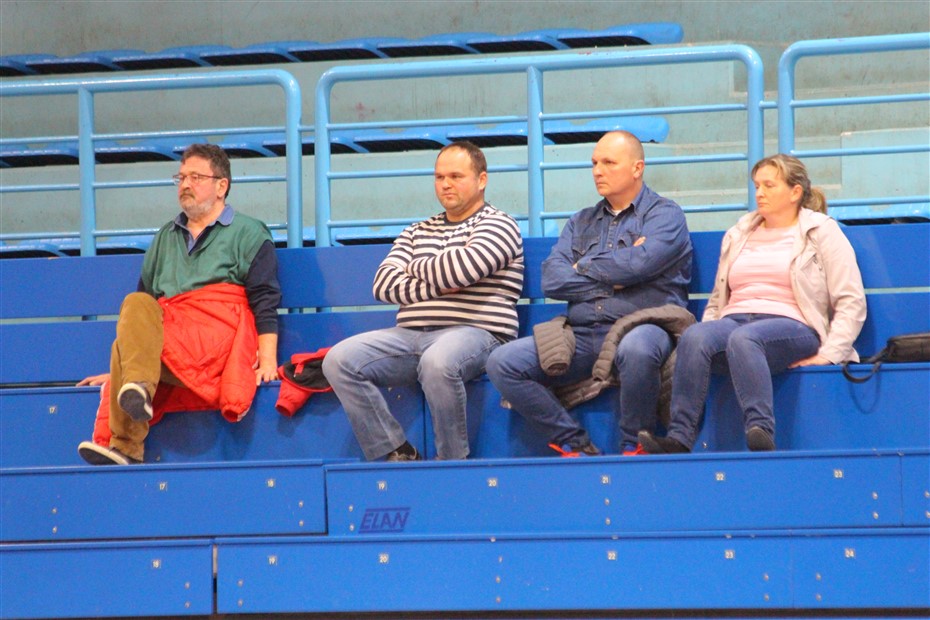 rukomet ktc2 garesnica06