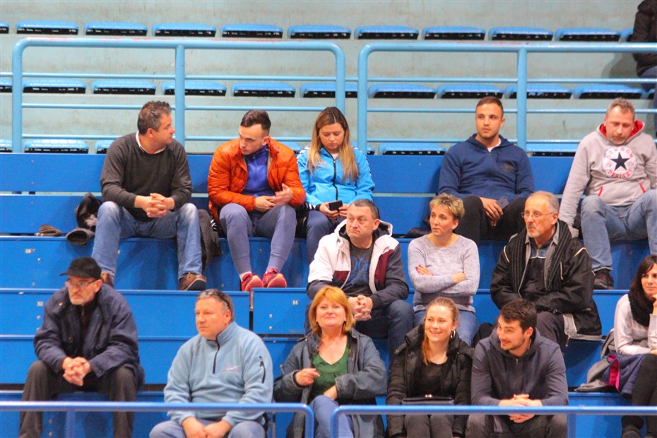 rukomet ktc2 garesnica15