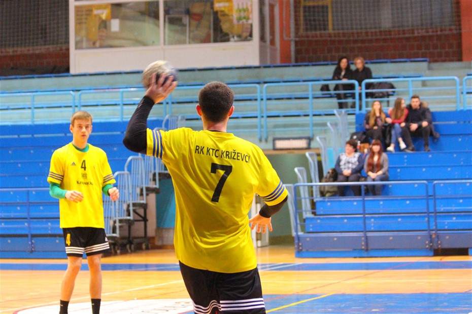 rukomet ktc2 garesnica16