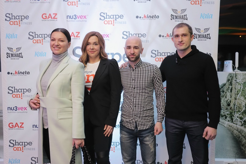 Tomislav Miletić/Pixsell