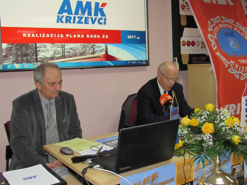 skupstina amk5