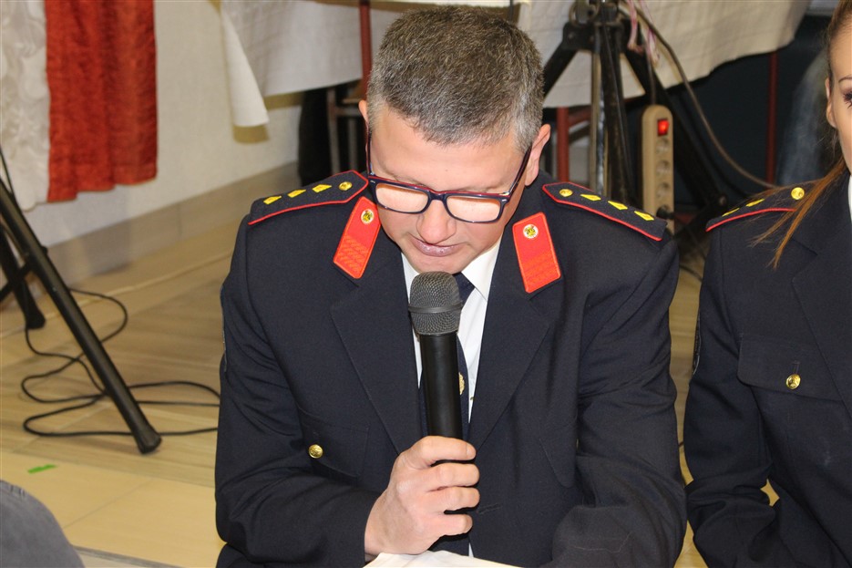 skupstina dvd-a bojnikovec 02