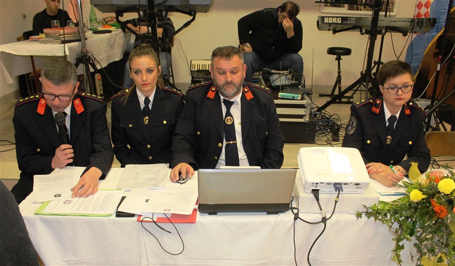 skupstina dvd-a bojnikovec 03