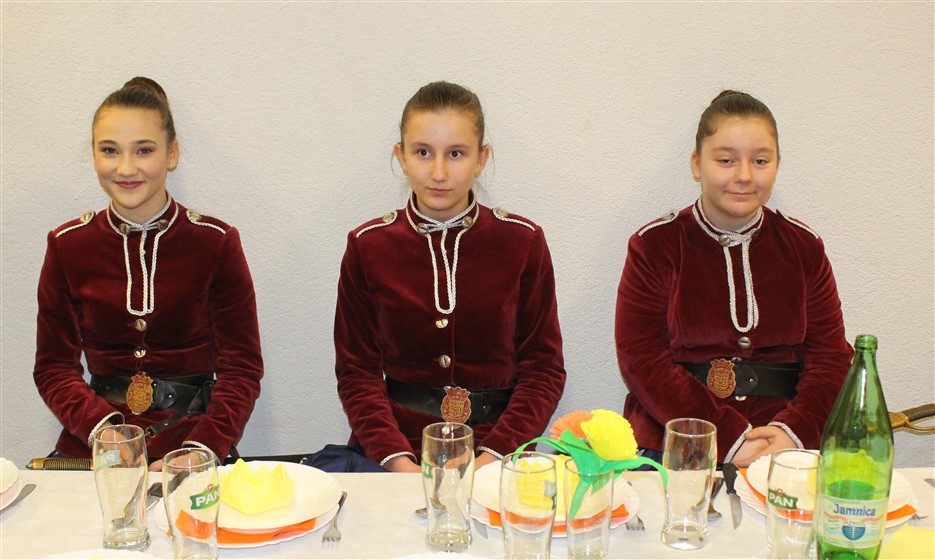 skupstina dvd-a bojnikovec 04