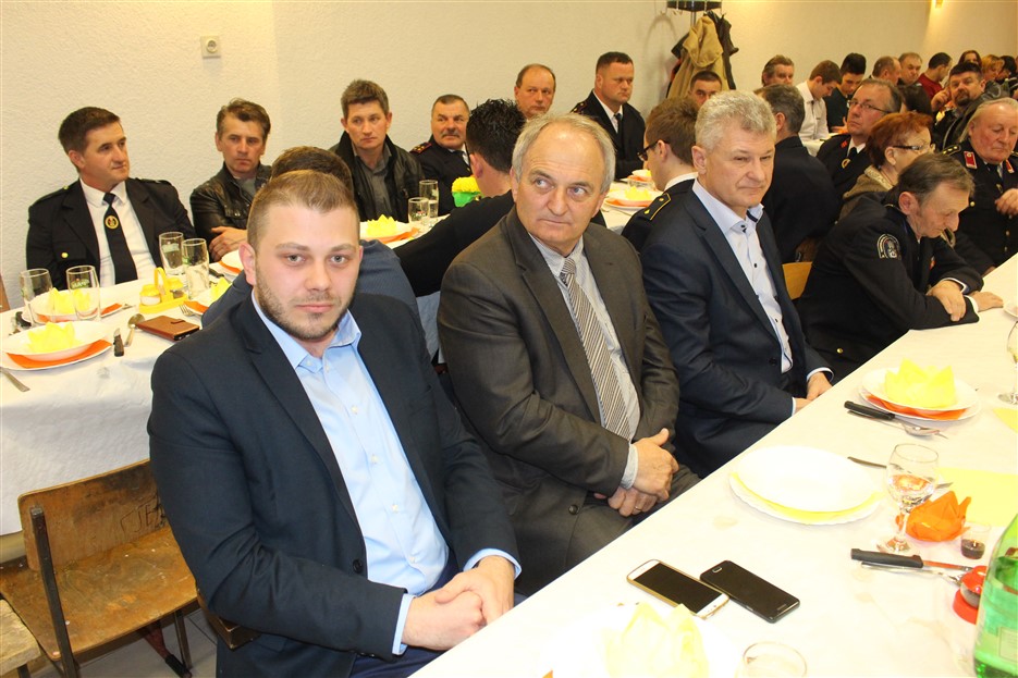 skupstina dvd-a bojnikovec 05