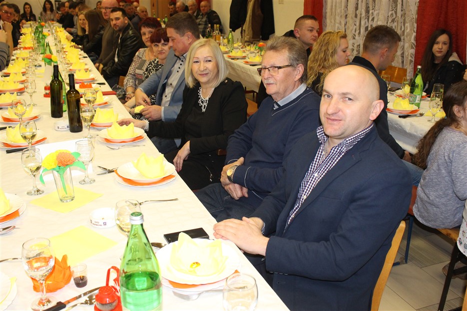 skupstina dvd-a bojnikovec 06