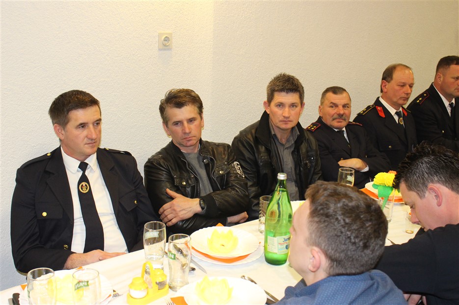 skupstina dvd-a bojnikovec 07