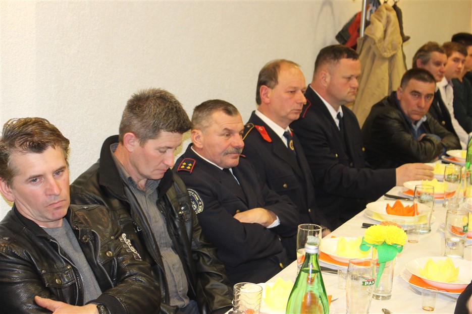 skupstina dvd-a bojnikovec 08