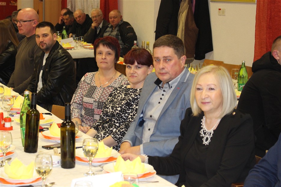 skupstina dvd-a bojnikovec 09