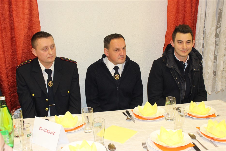 skupstina dvd-a bojnikovec 10