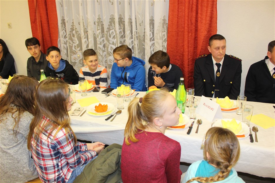 skupstina dvd-a bojnikovec 11