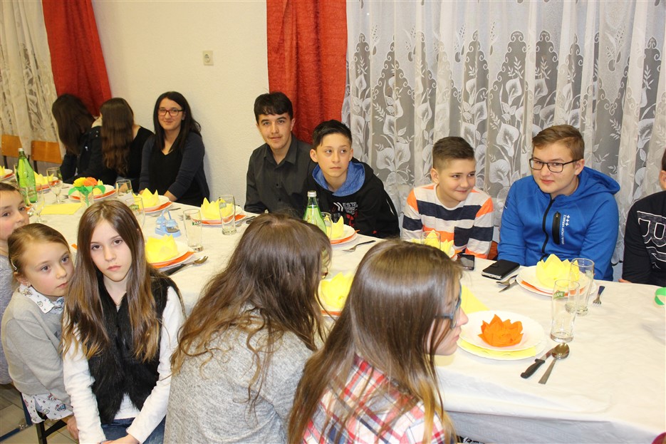 skupstina dvd-a bojnikovec 12