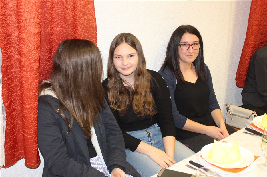 skupstina dvd-a bojnikovec 13