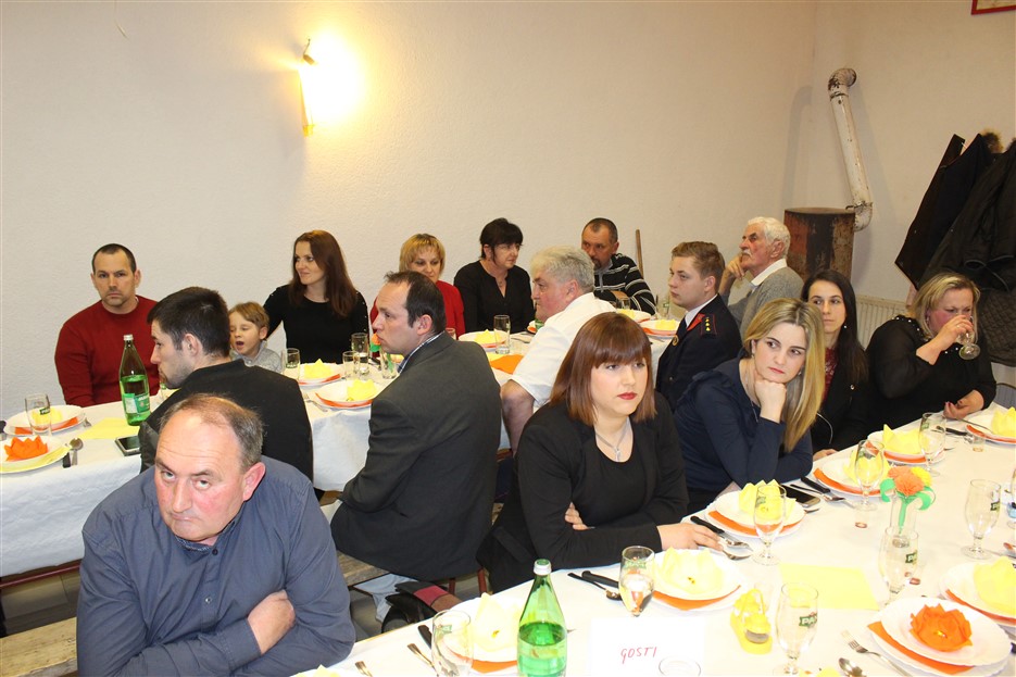 skupstina dvd-a bojnikovec 17