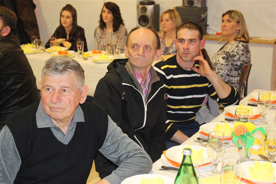 skupstina dvd-a bojnikovec 19