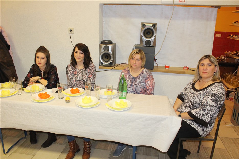 skupstina dvd-a bojnikovec 21