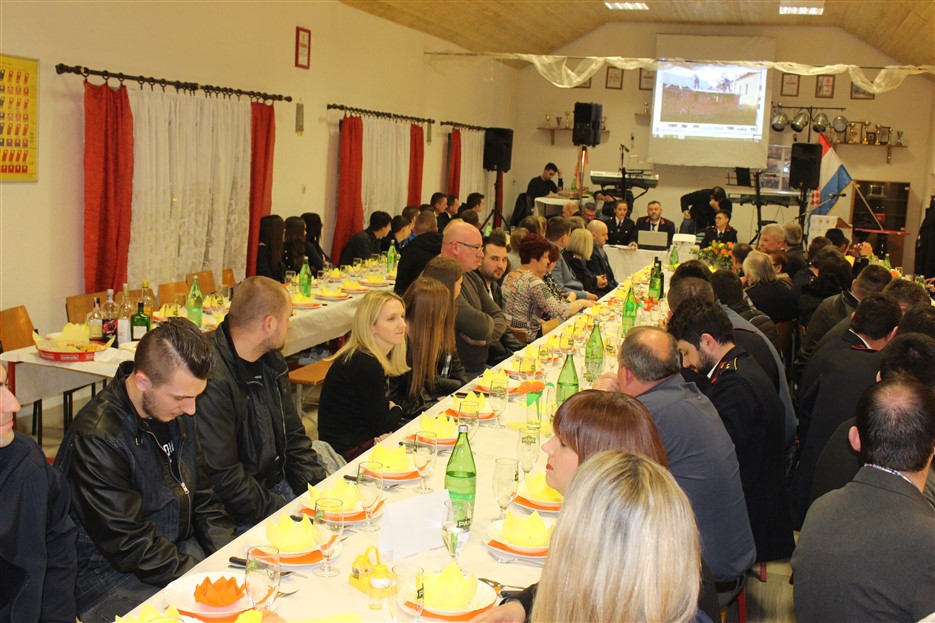 skupstina dvd-a bojnikovec 22