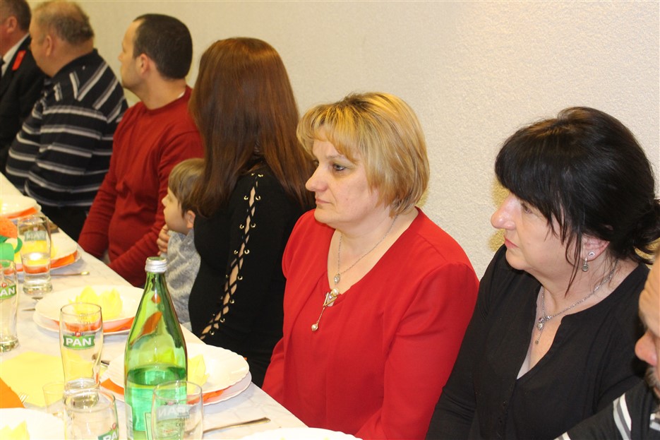 skupstina dvd-a bojnikovec 23