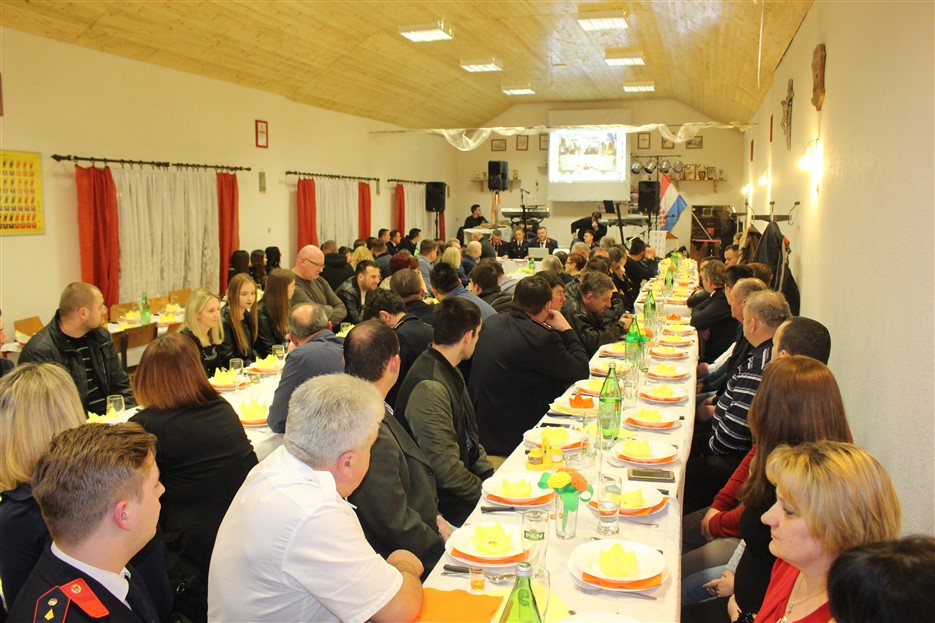 skupstina dvd-a bojnikovec 24