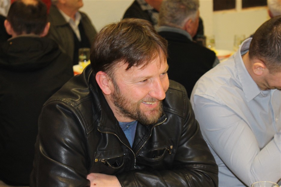 skupstina dvd-a bojnikovec 25