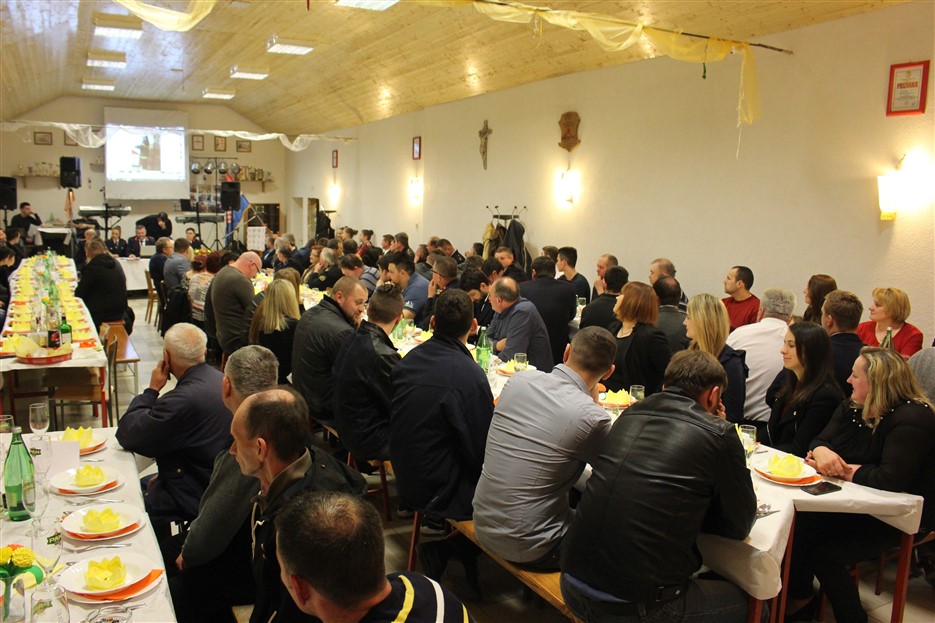 skupstina dvd-a bojnikovec 26