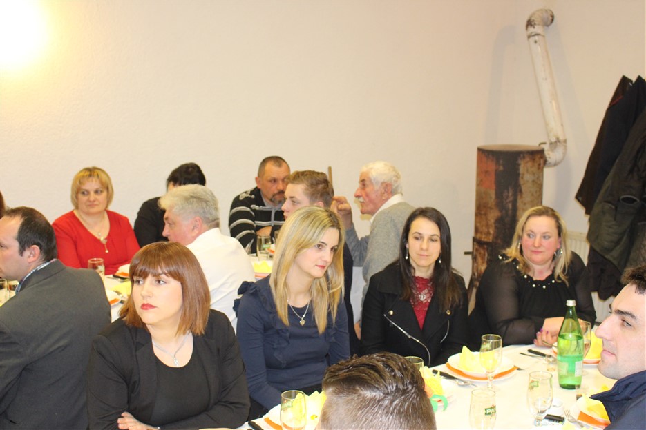 skupstina dvd-a bojnikovec 28